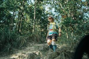 BIB: 
                            <button type="button" onclick="openModal(26039119)" class="btn btn-primary btn-sm float-right btn-popup" data-toggle="modal" data-target=".modal-high-quality">
                        <i class="fas fa-shopping-cart"></i> Add to Cart
                    </button>
                                            <button type="button" onclick="isThisMe(26039119, true)" class="btn btn-success btn-sm float-right btn-popup btn-isme hidden" data-toggle="tooltip" data-placement="bottom" title="นี่คือรูปของคุณใช่ไหม คลิกที่นี่เพื่อเอาเข้าอัลบั้ม">
                        <i class="fas fa-plus"></i> Add to album
                    </button>
                    <button type="button" onclick="isThisMe(26039119, false)" class="btn btn-warning btn-sm float-right btn-popup btn-isnotme hidden">
                        <i class="fas fa-ban"></i> Remove from album
                    </button>